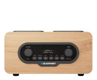 BLAUPUNKT DR10CR - 1363305 - zdjęcie 1